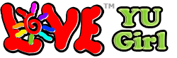 LoveLogoRed-6